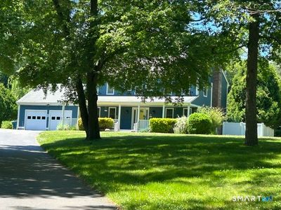 7 Goundry Drive