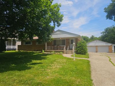 256 Parkway Ave