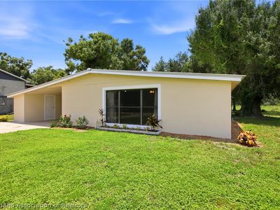 Property at 319 Riverside Dr, Wauchula, FL