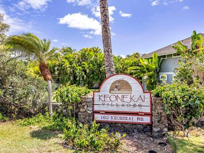 160 Keonekai Rd APT 11-104