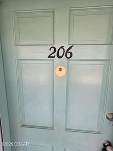 55 Vining Ct APT 206