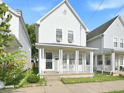 520 S 4th St