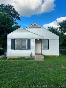 1029 N Delaware Pl