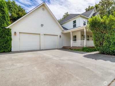 17 SW Homestead Avenue