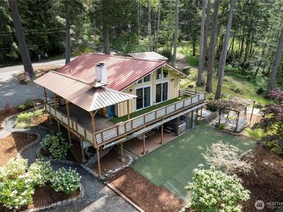 8910 130th Avenue Ct