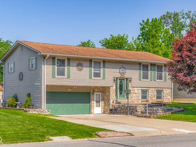 3030 Flintwood Dr