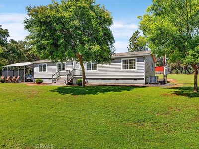 3523 Cherokee Rd