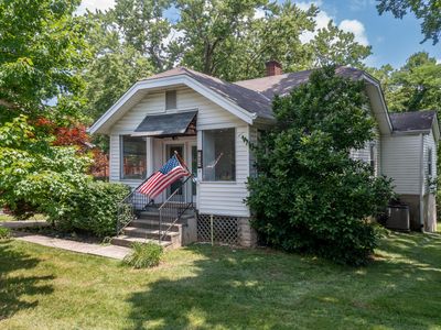 Property at 45 Bellemonte Ave, Lakeside Park, KY