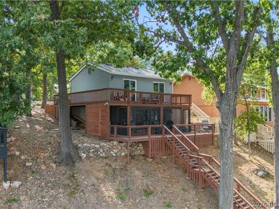 2845 Twin Rivers Point