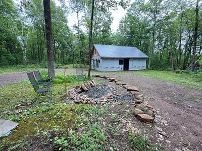 54520 United Country Ct