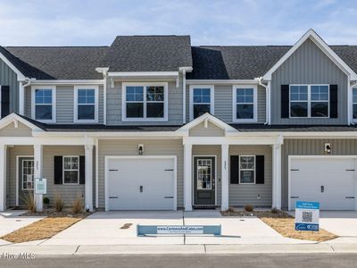 225 Cline Way Unit 102, 1809 Live Oak