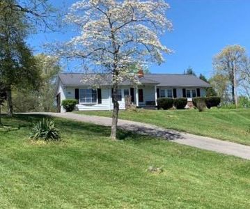 1090 Old Ky #11