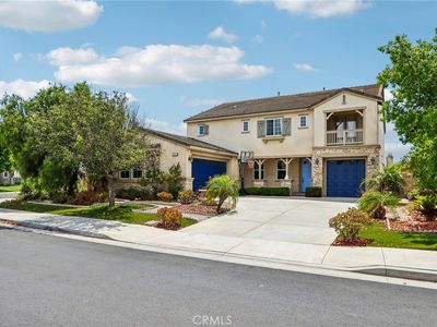 14045 Silent Stream Ct