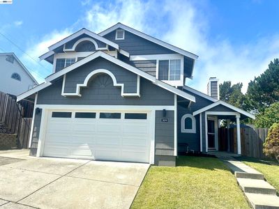 109 Crownpointe Dr
