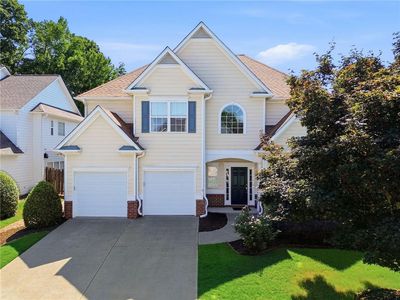 12815 Morningpark Cir