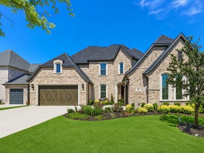 3395 Waverly Dr