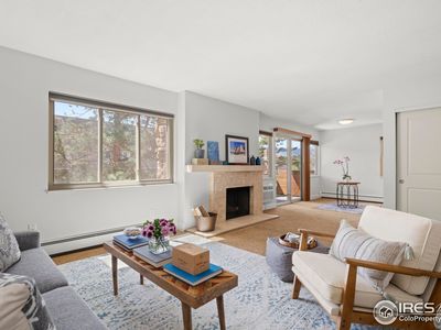 3335 Chisholm Trl UNIT 206