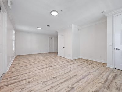 4225 E Main Street