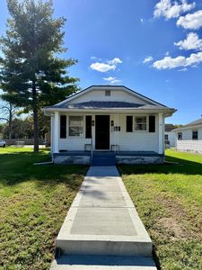 179 Whitaker Ave