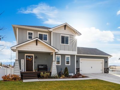 163 Northland Dr