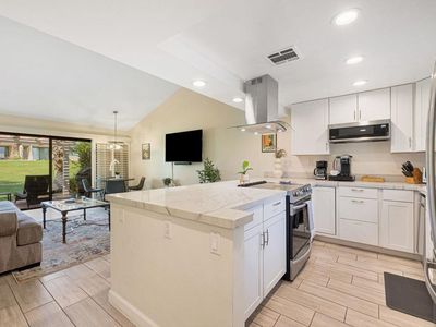 Property at 40733 La Costa Cir E, Palm Desert, CA