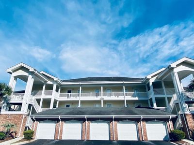 4819 Orchid Way UNIT 104