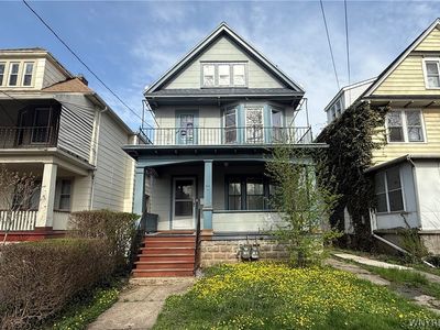 467 East St