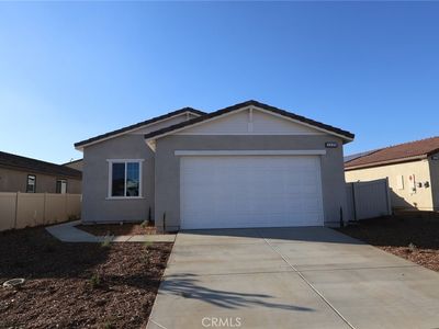 5335 Trailmark Ct