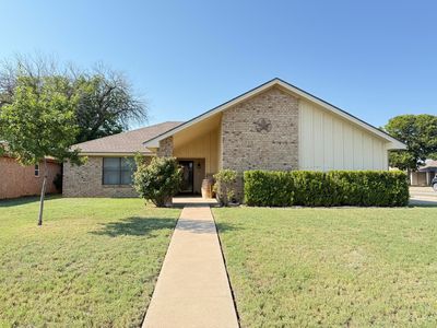 2501 1st Atlas St