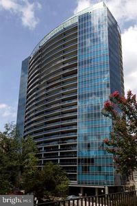 1881 N Nash St Unit 506