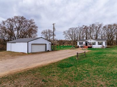 18467 Driftwood Rd