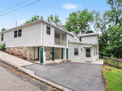 Property at 11 Morgan St, Duncannon, PA