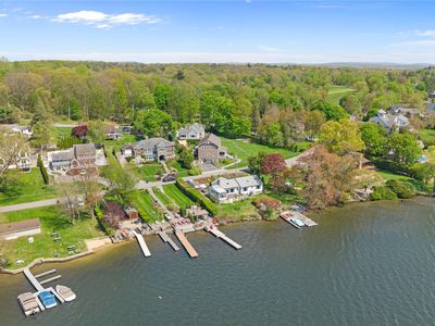 26 Averill Drive