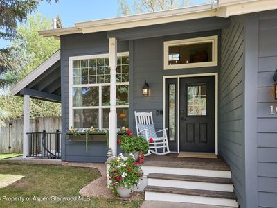 103 Rabbit Rd