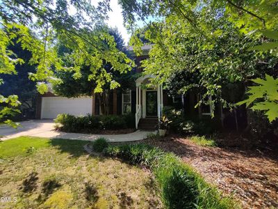 111 Copper Hill Dr