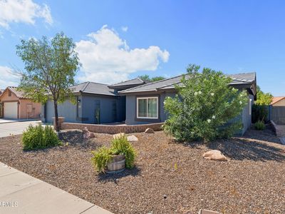 6319 W VILLA MARIA Drive