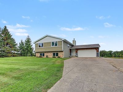11409 Manning Trl N