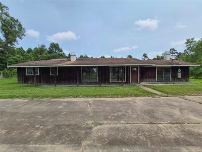 4108 County Road 784