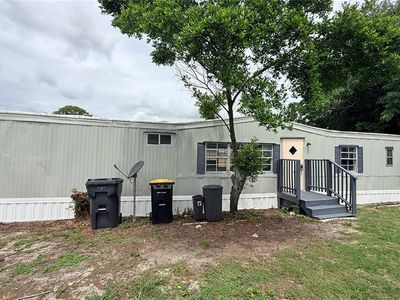 Property at 115 Whitfield St, Mulberry, FL