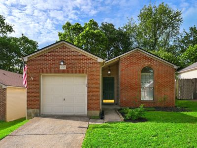132 Ellemoor Ln
