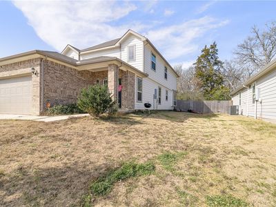 5791 Cerrillos Dr