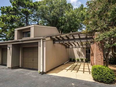 742 Hedgegrove Dr #4703
