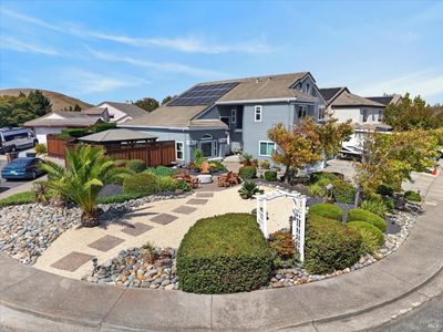 649 Windsor Drive