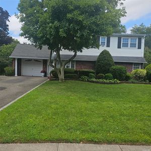 16 Pinecone Lane