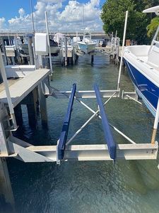 Property at 150-7 SE 25th Rd, Miami, FL