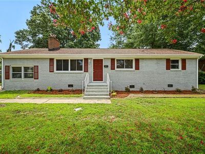 120 Southerland Dr