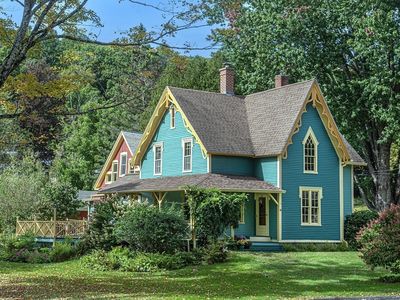 51 Baptist Hill Rd