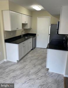 20253 Shipley Ter APT 302