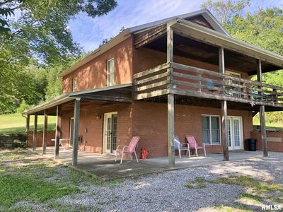 16 State Highway 146 Rd E