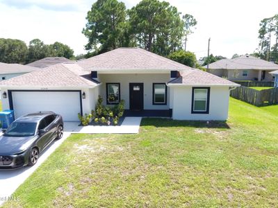 1548 Rainsville Rd SE